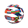Multilingual Support