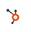 Inbuilt Marketing Tools