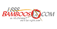 Bamboos Logo