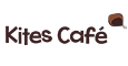 Kites Cafe