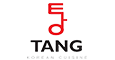 Tang
