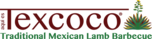 Texcoco