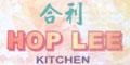 Hoplee Kitchen