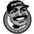 papa joe