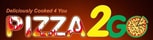 Pizza 2 Go