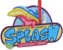 Splash